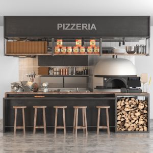 Pizzeria