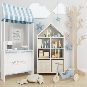 Childroom Decor-05