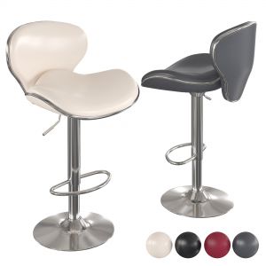 Bar Height Bar Stool