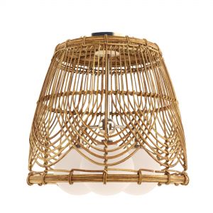 Serene Deco Celling Light