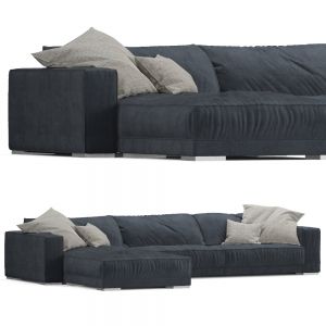 Sofa Baxter Budapest