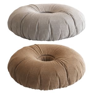 Pouf N13