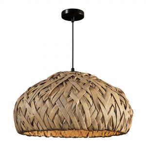 Malla Ceiling Lamp