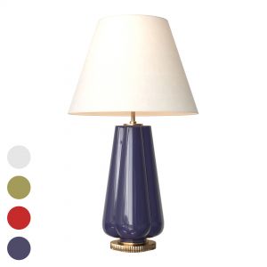 Alexa Hampton Table Lamp Penelope