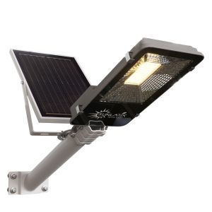 Sunlarix Solar Street Light