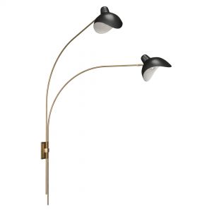 Eichholtz Wall Lamp Mitch Sconce