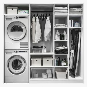 Laundry Room 0004