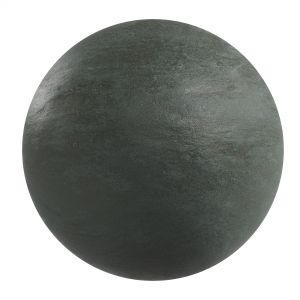 Cement Anthracite Dark