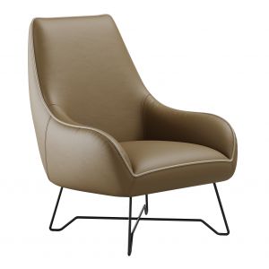 Egoitaliano Namy Chair