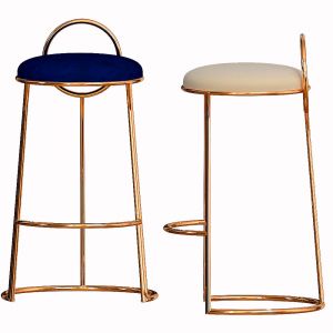 Bar Stool