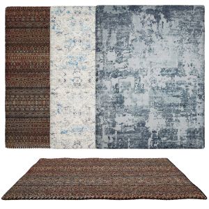 Premium Rug №2