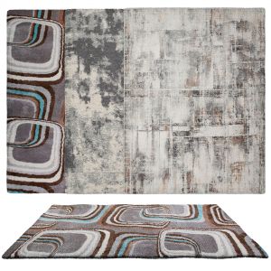 Premium Rug №5