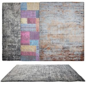 Premium Rug №6