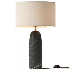 Aromas Del Campo Shin Table Lamp