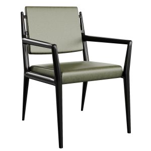 Cote Dining Chair