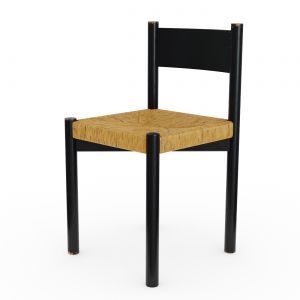 Meribel Dining Chair