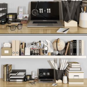 Office Furniture 15