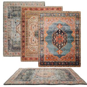 Premium Rug №13