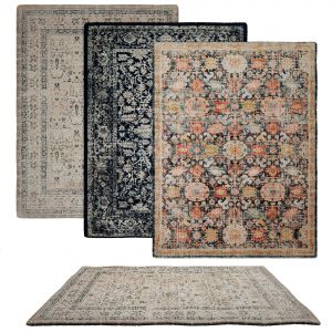 Premium Rug №15