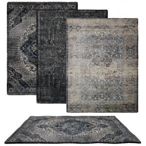 Premium Rug №16