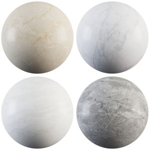 Collection Marble 30