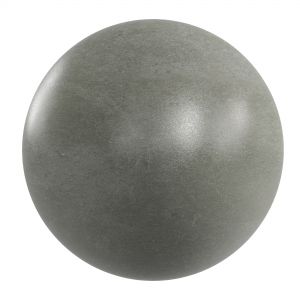 Cement Anthracite