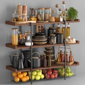 Kitchen Accessories0013