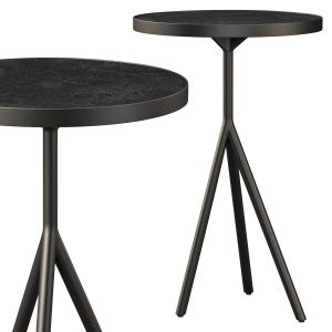 Joybird Bette End Table