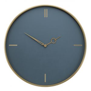 Dantone Home, Edvard Clock