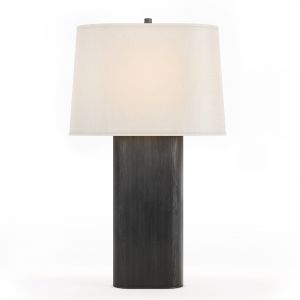 Holly Hunt, Marlowe Table Lamp