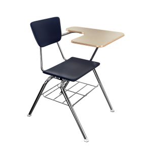 Student Desk And Chair