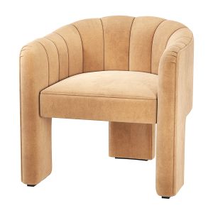 Eichholtz Aurelius Chair