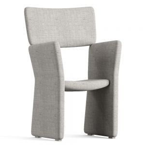 Chair 4