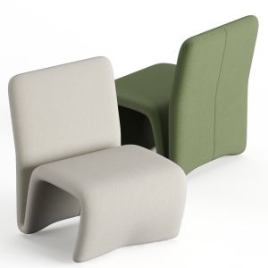 Armchair 30