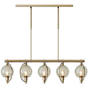 Hubbardton Forge Pluto By Lampsplus