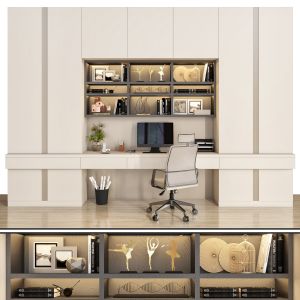 Office Furniture_12