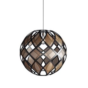 Wicker_pendant_lamp