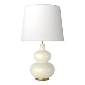 Eichholtz Table Lamp Cavo