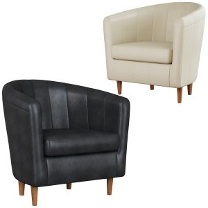 Tullsta Armchair