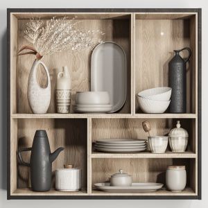 Kitchen Accessories039