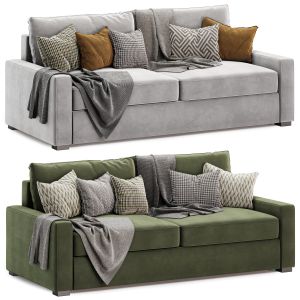 Maxwell Sofa