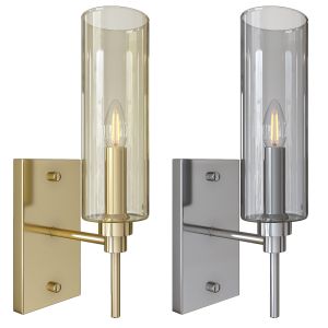 Sconce Odeon Light Diatra 4689/1w. 4688/1w