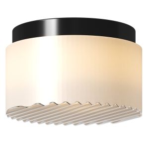 Crisp Sconce - Rich Brilliant Willing