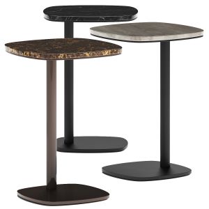 Piet Boon Kek Table