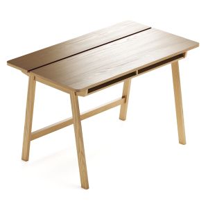 Landa Alki Table Writing Desk