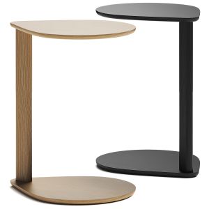 Compass Artifort Side Table