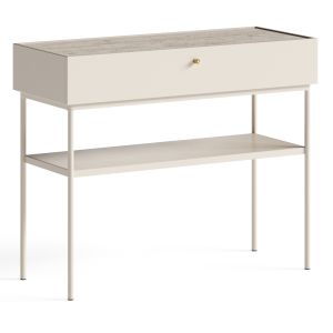 Asplund Luc Side Console Table