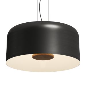 Cerno Rincon Pendant Lamp