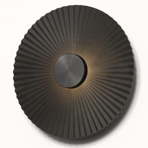 Aromas Del Campo Osion Wall Lamp