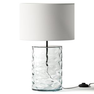 Aromas Del Campo Shadow Table Lamp